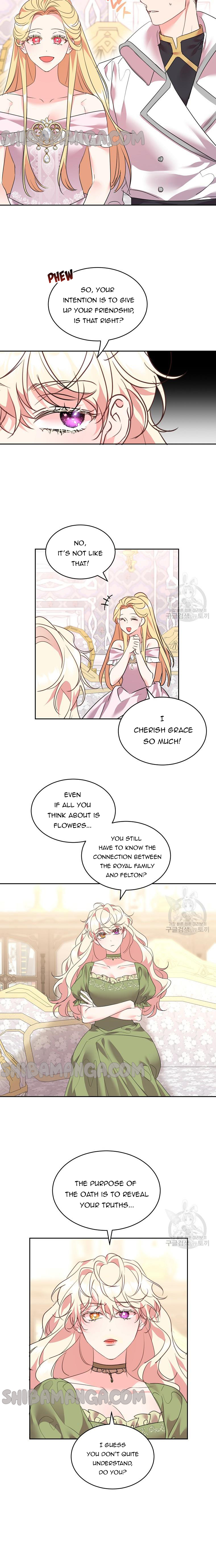Page 10 of Chapter 75