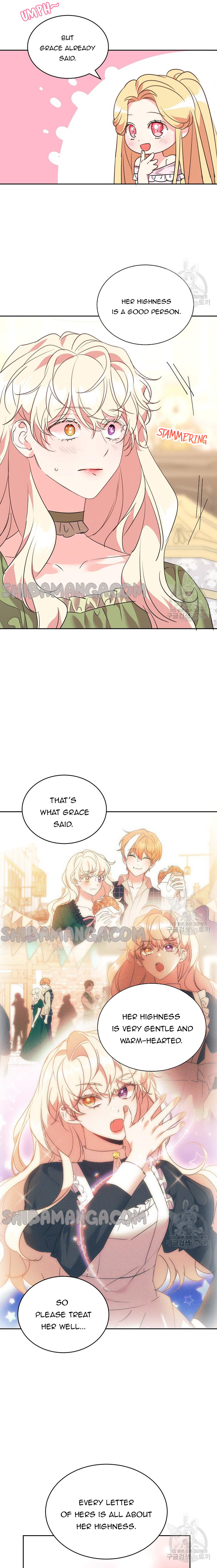 Page 11 of Chapter 75