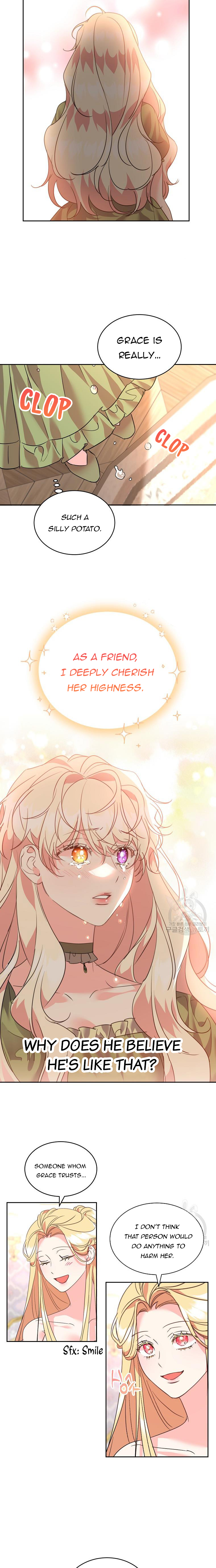 Page 12 of Chapter 75