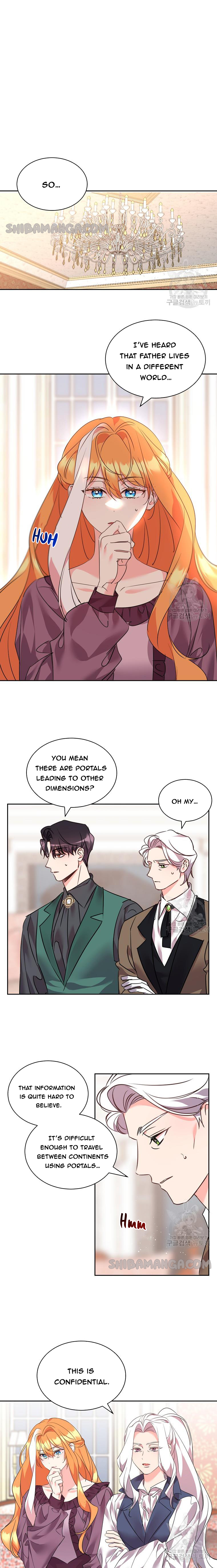 Page 2 of Chapter 76