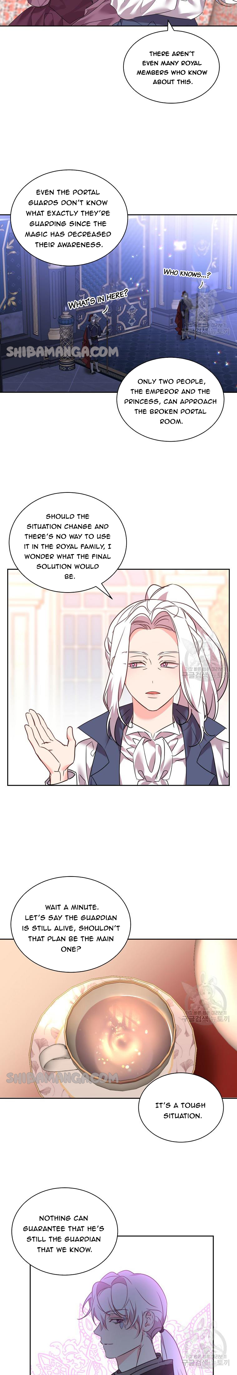 Page 3 of Chapter 76