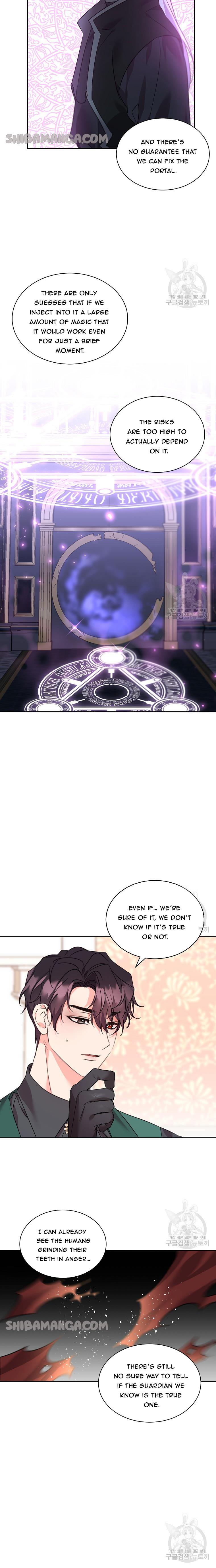 Page 4 of Chapter 76