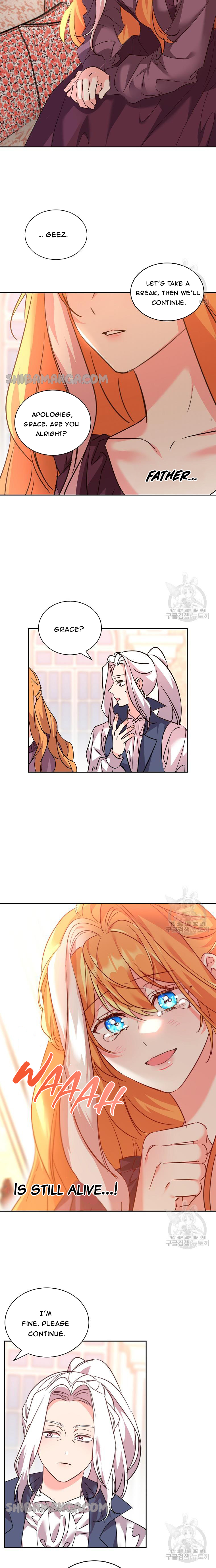 Page 6 of Chapter 76