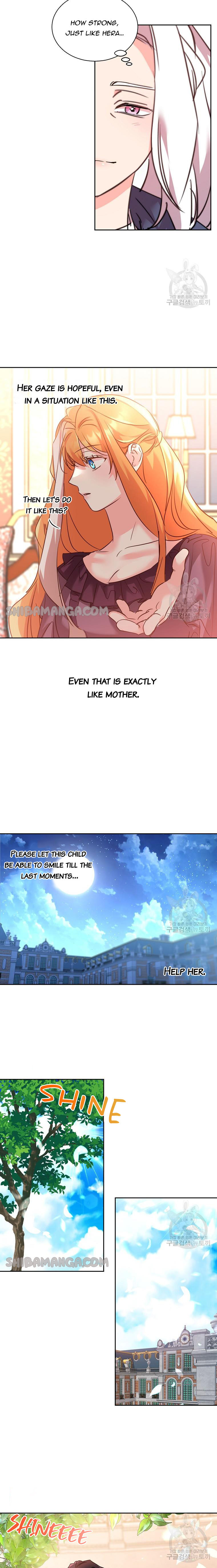Page 7 of Chapter 76