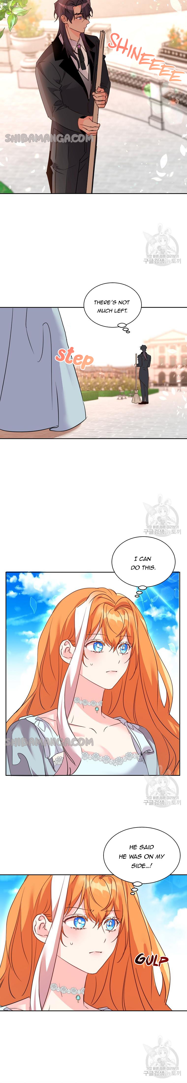 Page 8 of Chapter 76