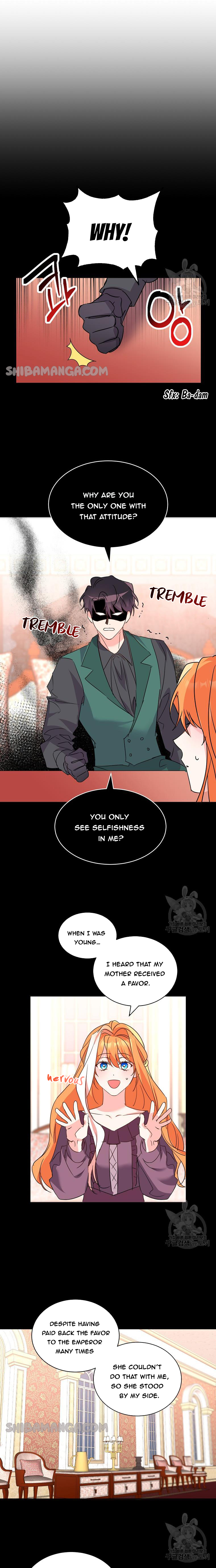 Page 9 of Chapter 76