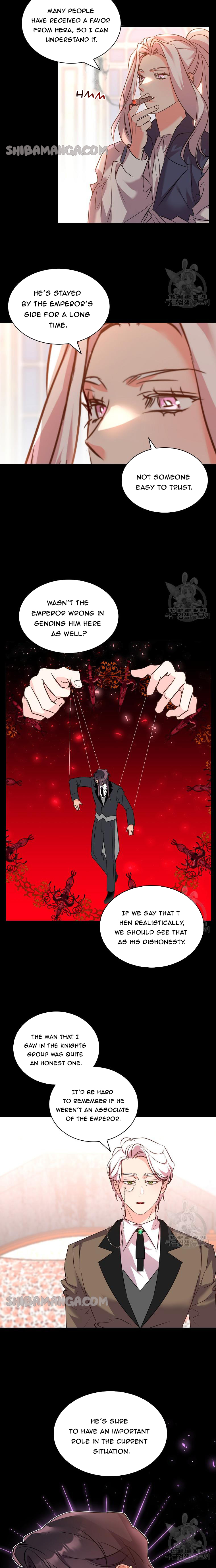 Page 10 of Chapter 76