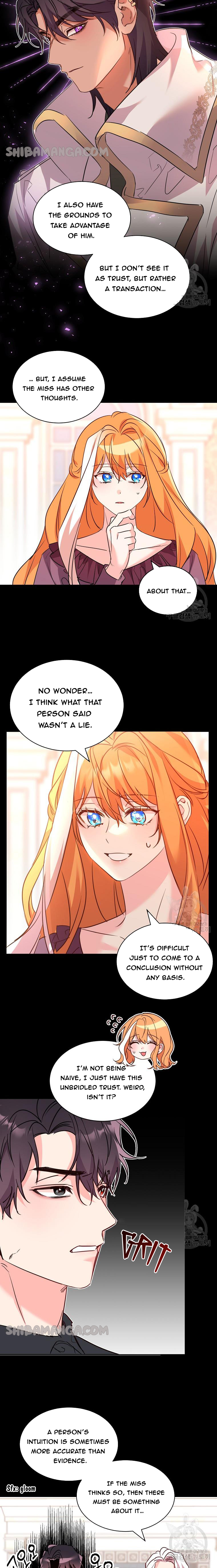 Page 11 of Chapter 76