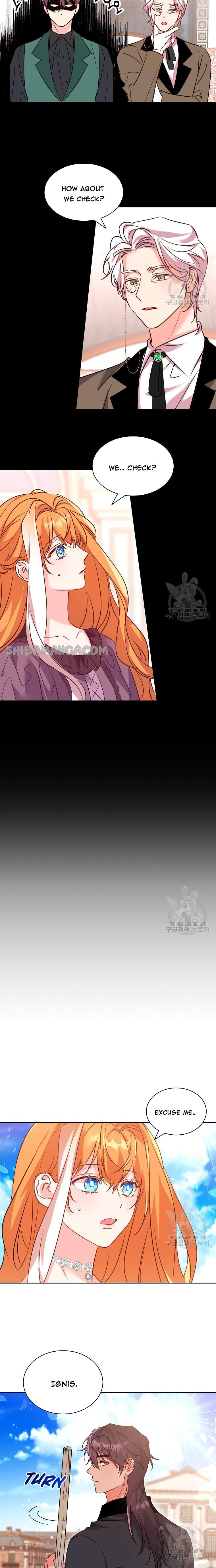 Page 12 of Chapter 76