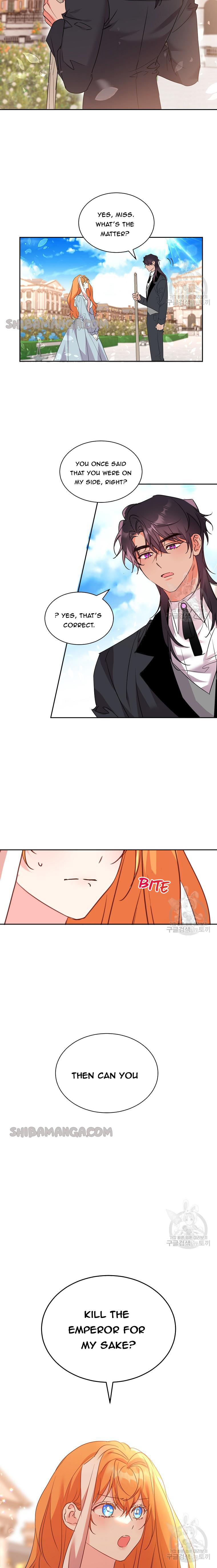 Page 13 of Chapter 76