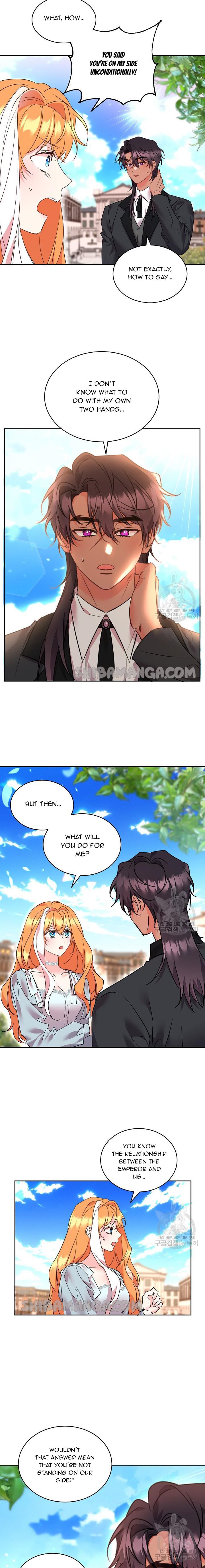 Page 2 of Chapter 77