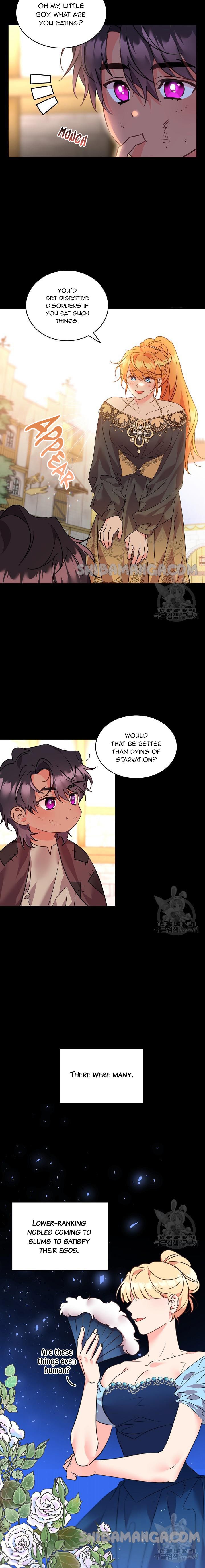 Page 4 of Chapter 77