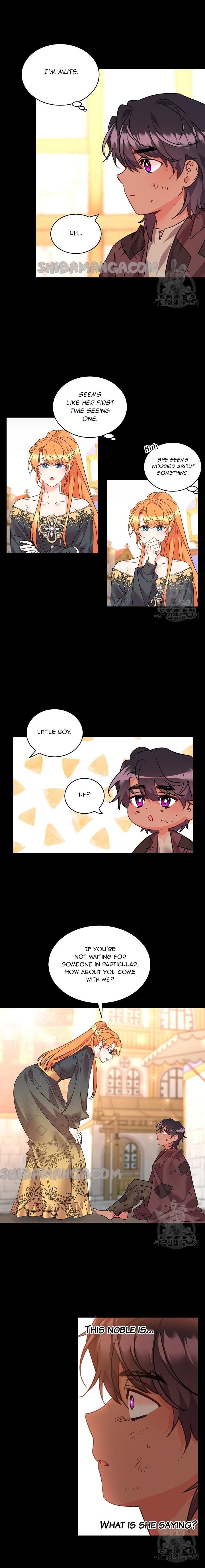 Page 6 of Chapter 77