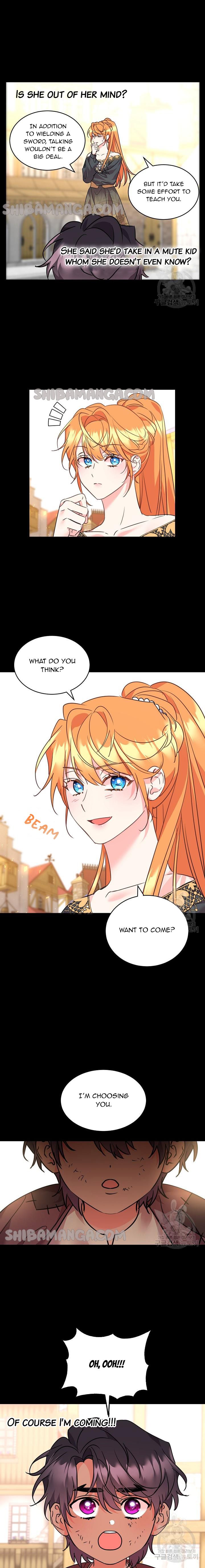 Page 7 of Chapter 77