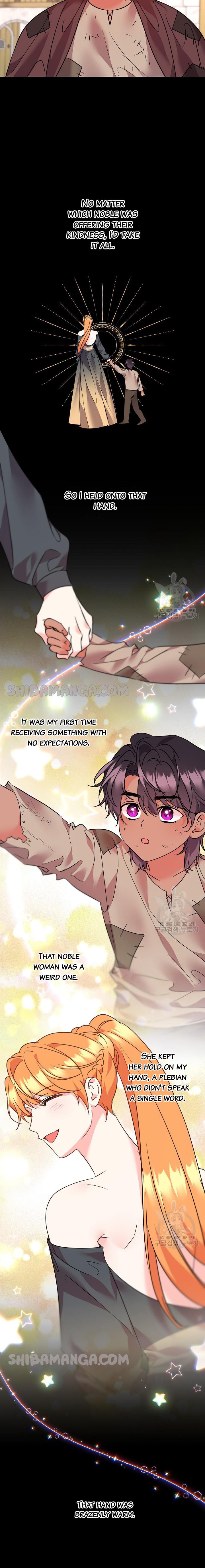 Page 8 of Chapter 77