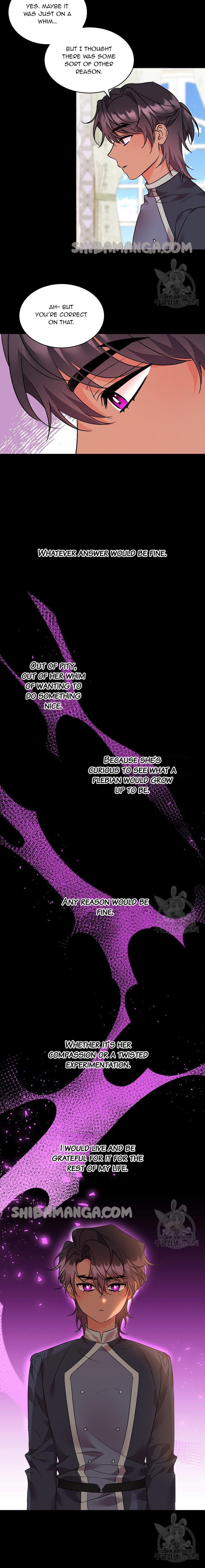 Page 10 of Chapter 77