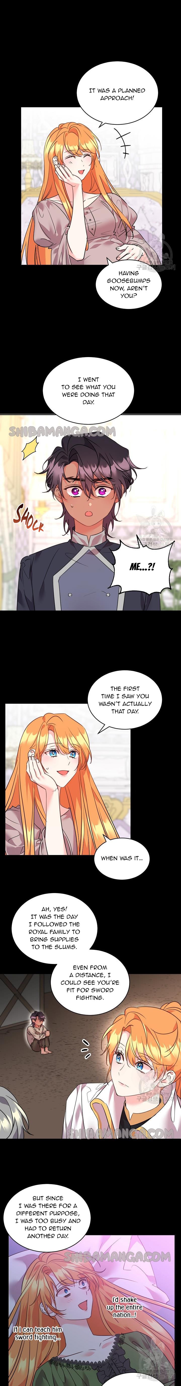 Page 11 of Chapter 77