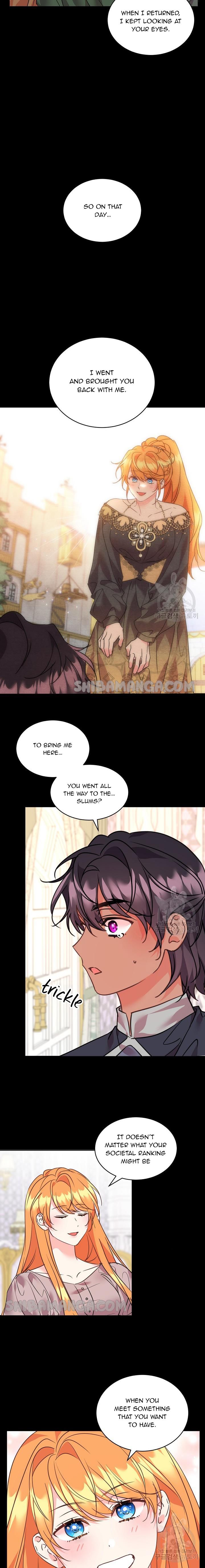 Page 12 of Chapter 77