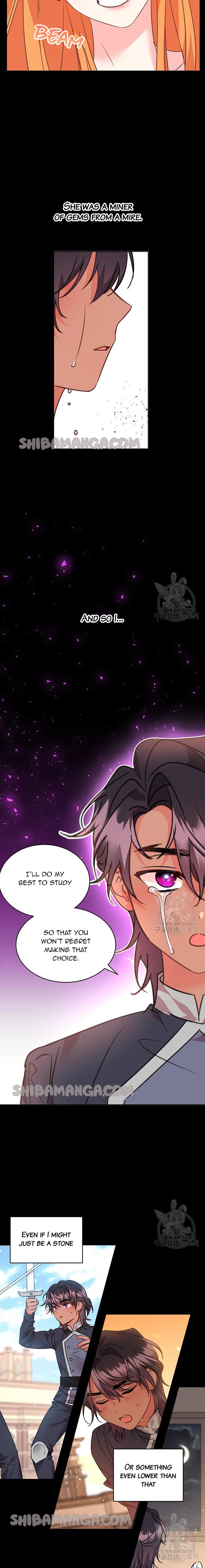 Page 13 of Chapter 77