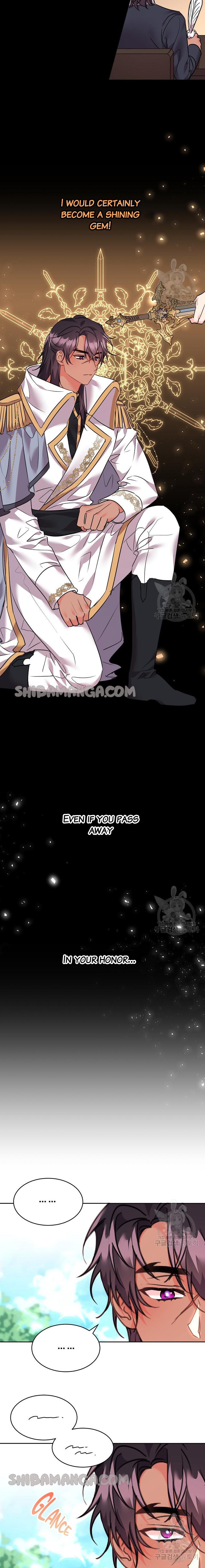 Page 14 of Chapter 77