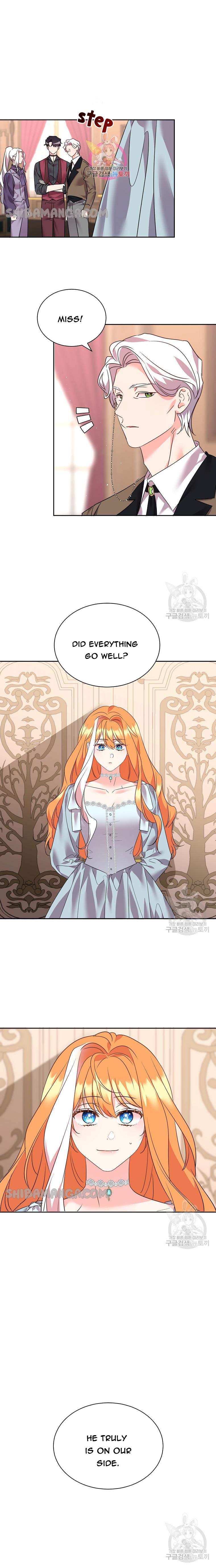 Page 1 of Chapter 78