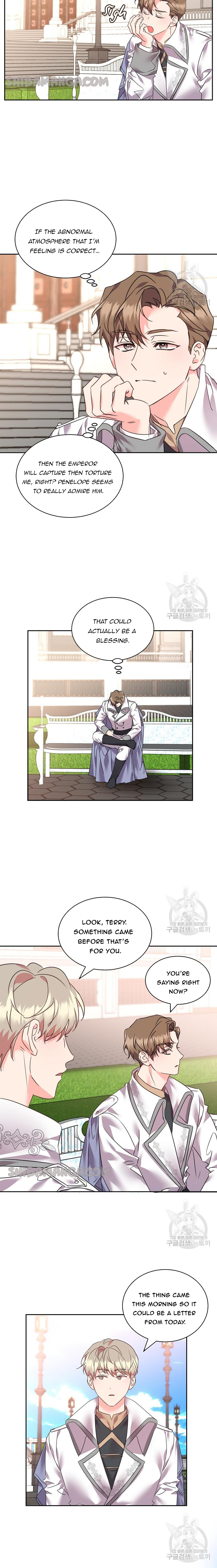 Page 3 of Chapter 78
