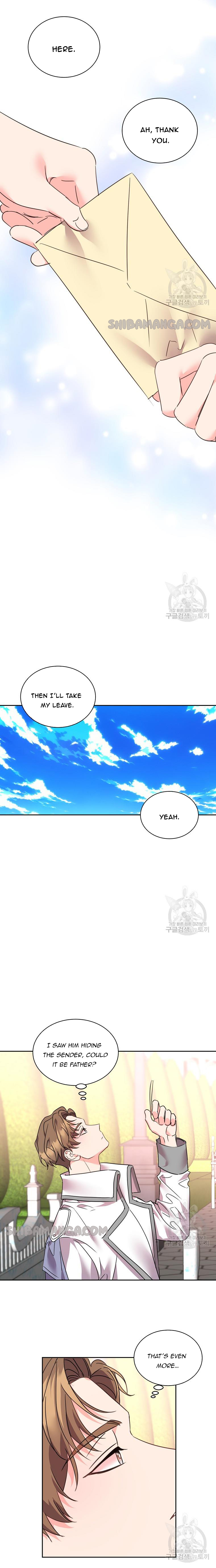 Page 4 of Chapter 78