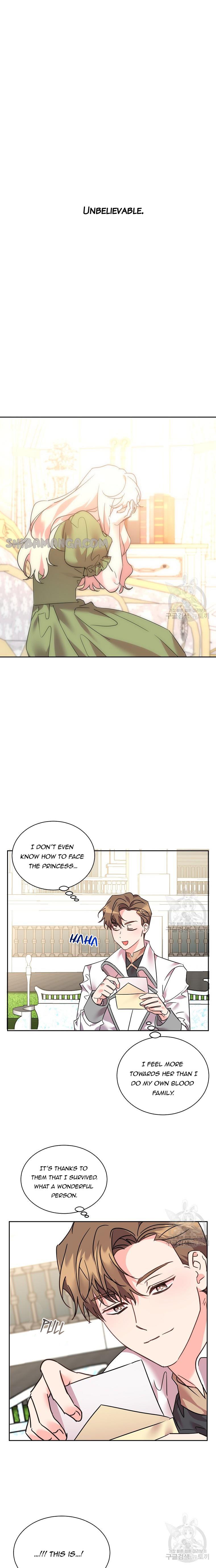Page 5 of Chapter 78