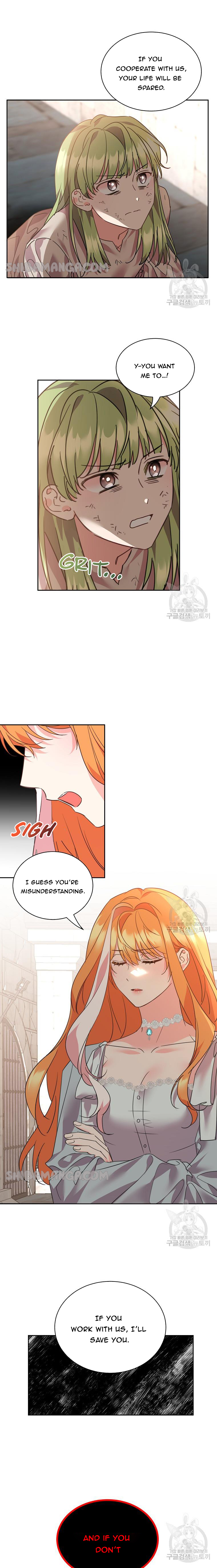 Page 7 of Chapter 78