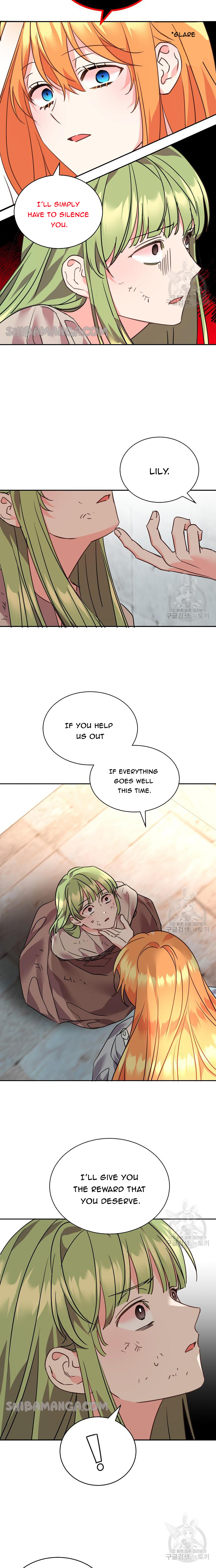 Page 8 of Chapter 78