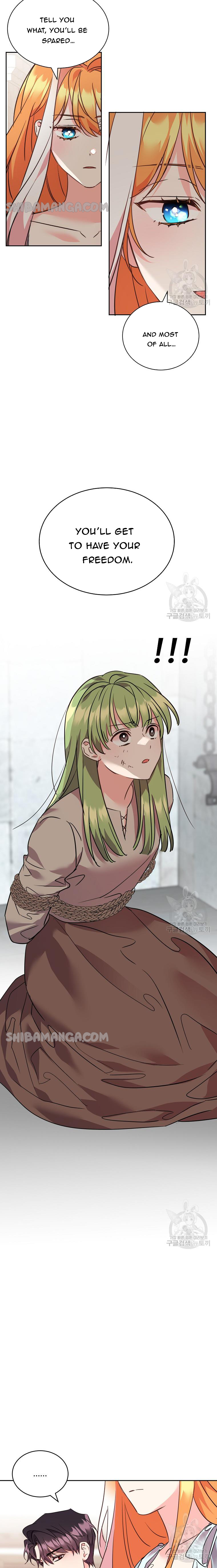Page 9 of Chapter 78