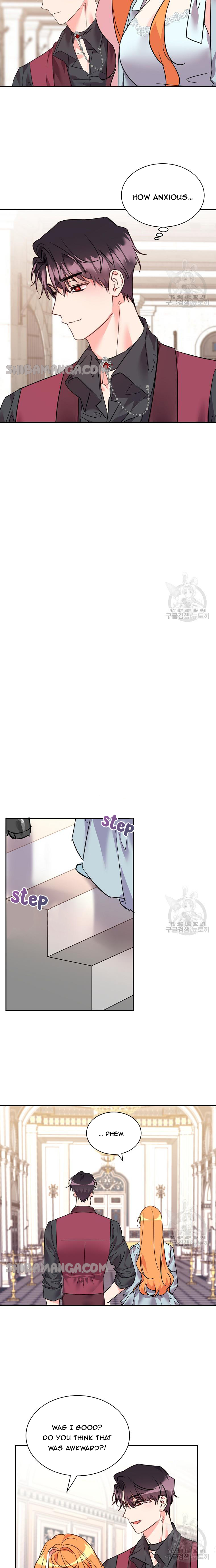 Page 10 of Chapter 78