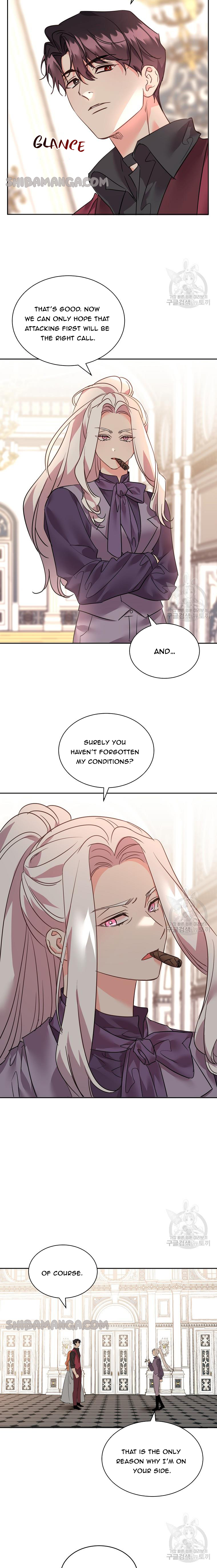 Page 13 of Chapter 78