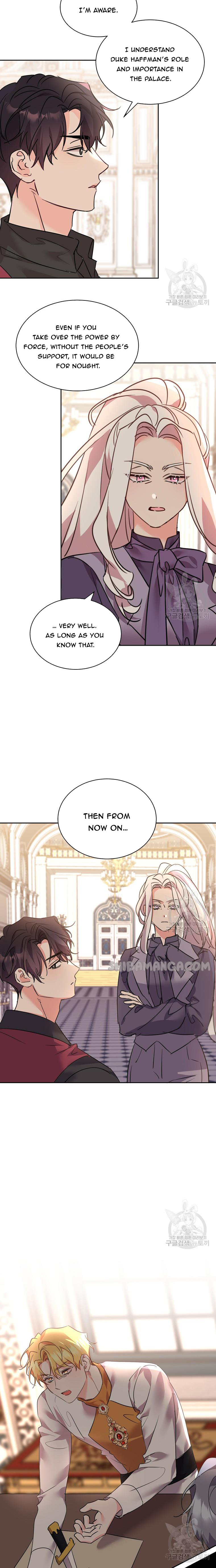 Page 14 of Chapter 78