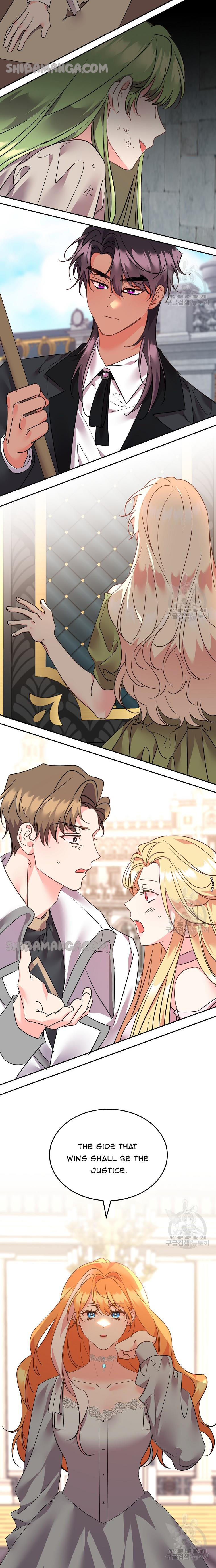 Page 15 of Chapter 78