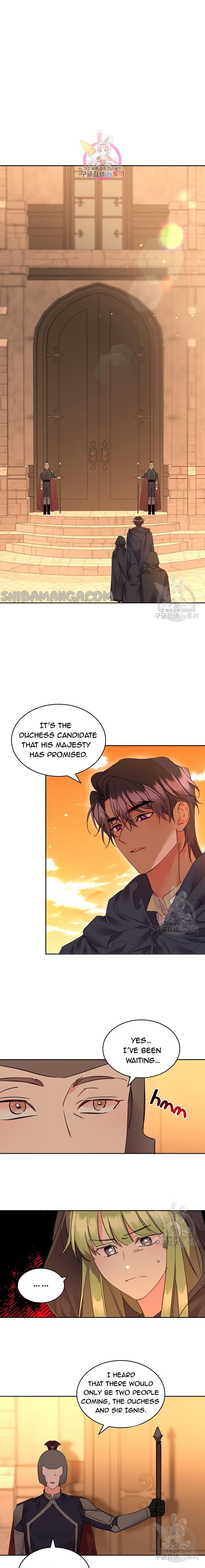 Page 1 of Chapter 79