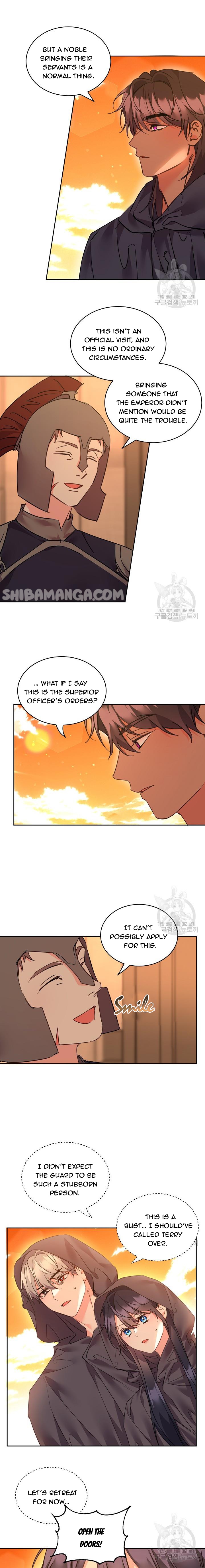 Page 3 of Chapter 79