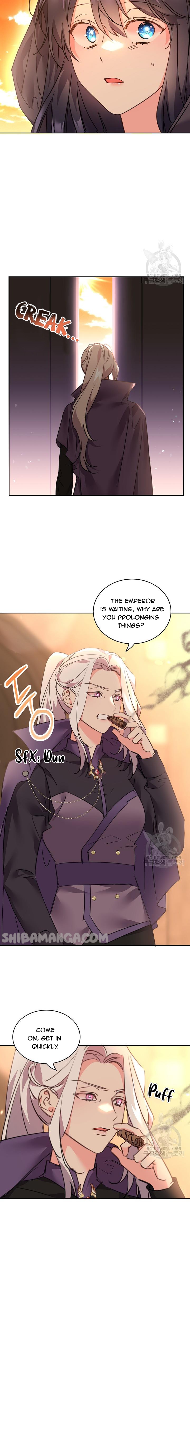 Page 4 of Chapter 79