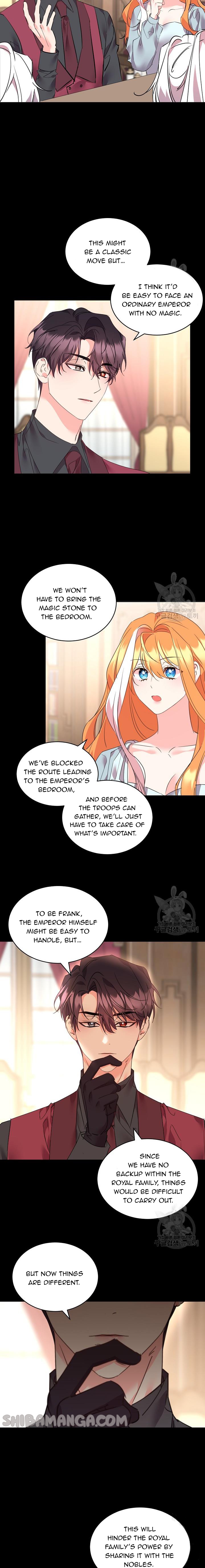 Page 7 of Chapter 79