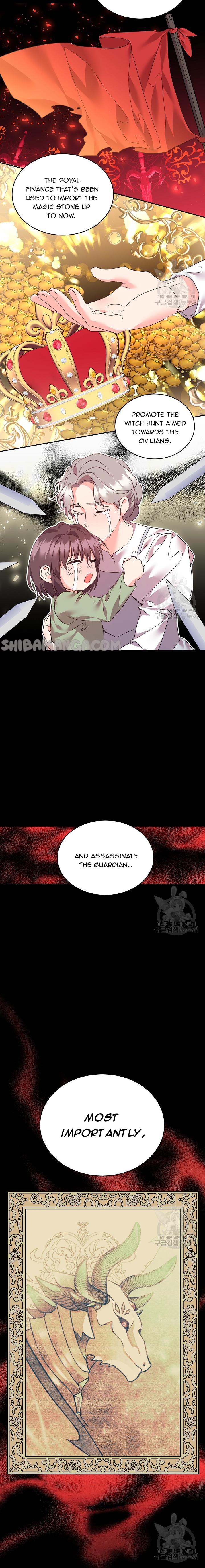 Page 8 of Chapter 79