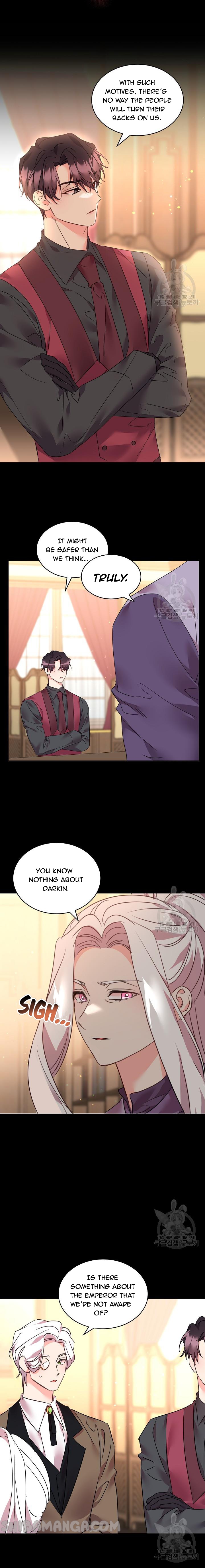 Page 9 of Chapter 79