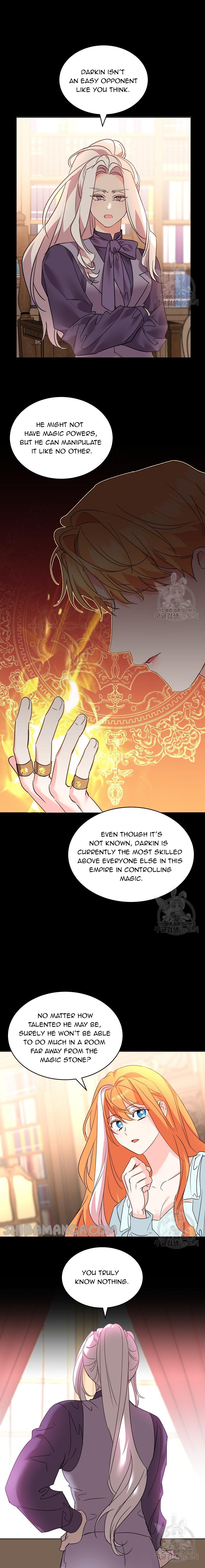 Page 10 of Chapter 79