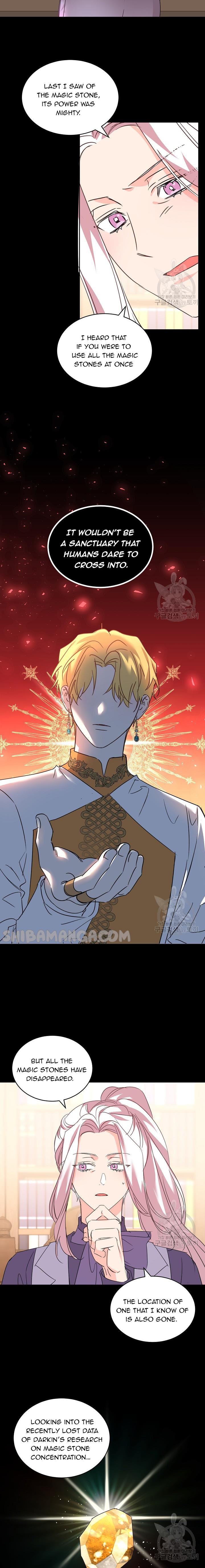 Page 11 of Chapter 79
