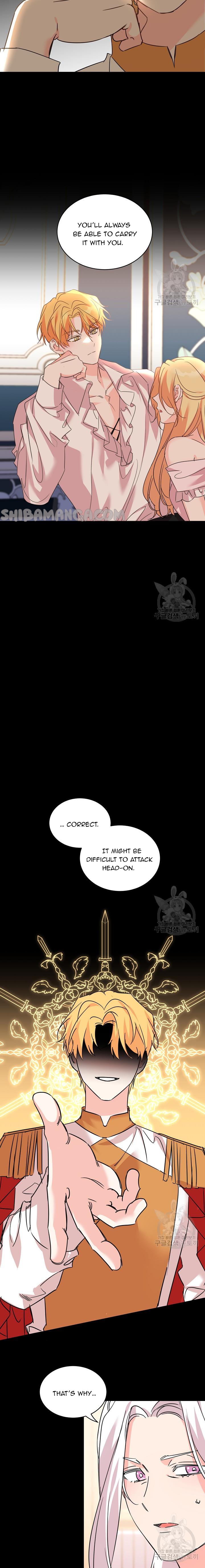 Page 13 of Chapter 79