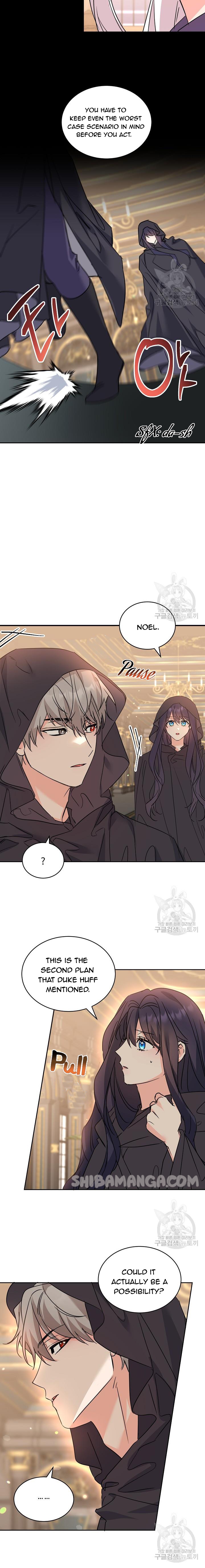 Page 14 of Chapter 79