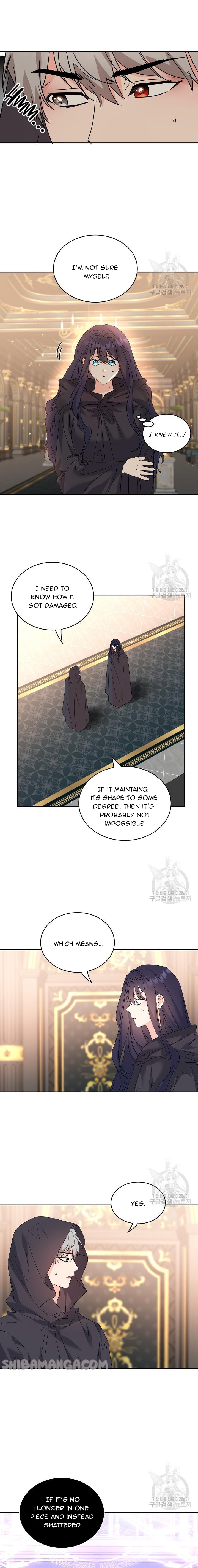 Page 15 of Chapter 79