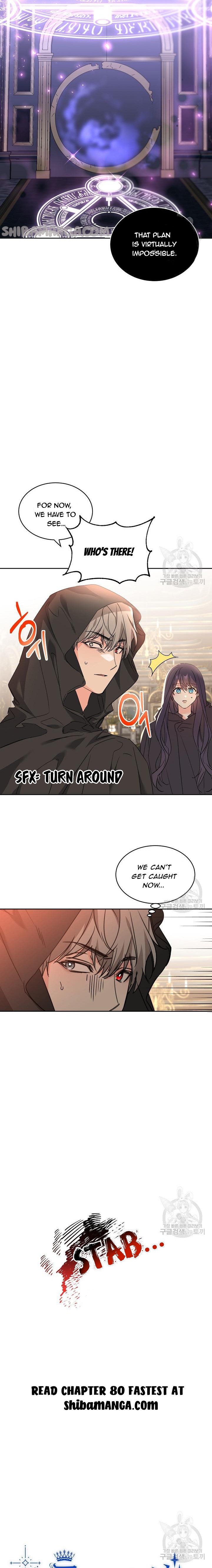 Page 16 of Chapter 79