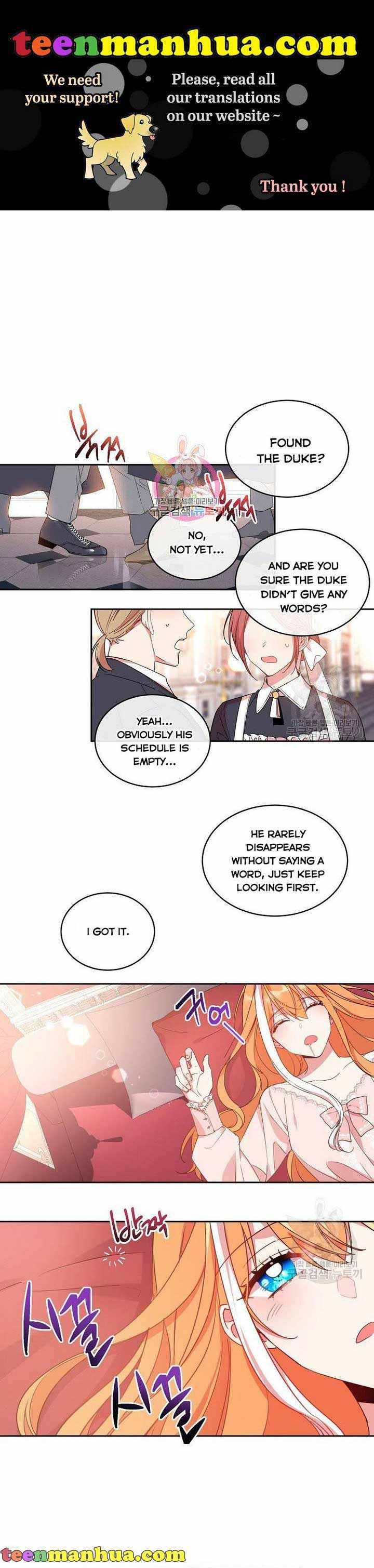 Page 1 of Chapter 8
