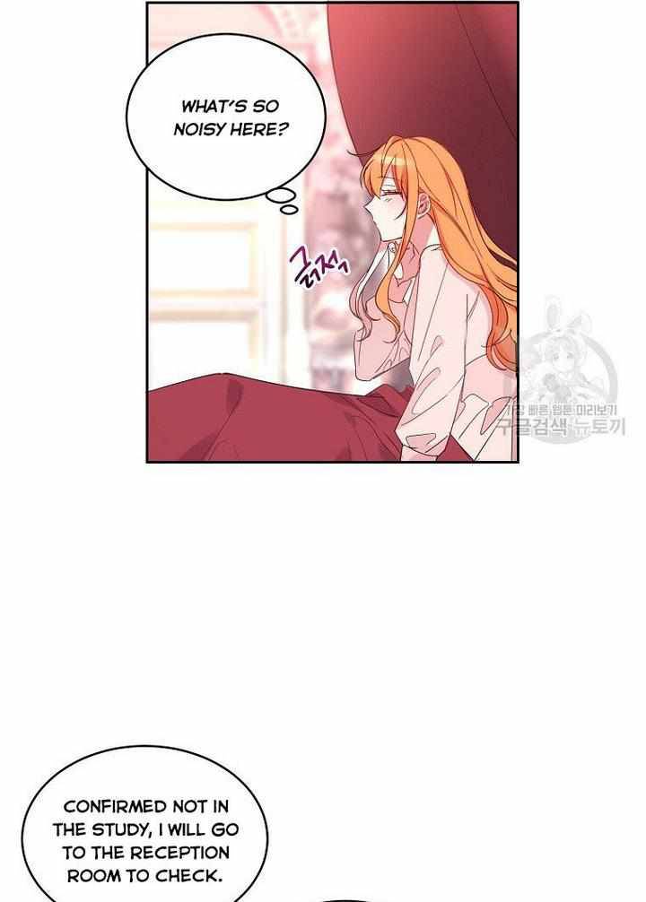 Page 2 of Chapter 8