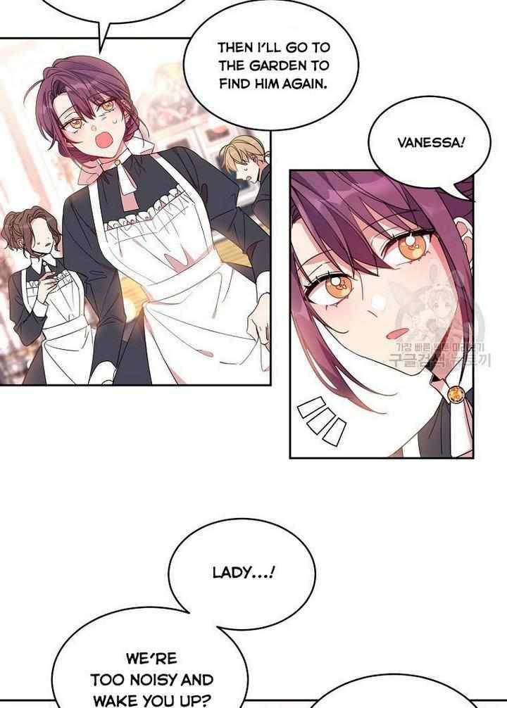 Page 3 of Chapter 8
